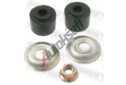 FEBEST Uloen vzpry npravy FBS SGSB-002, SGSB-002