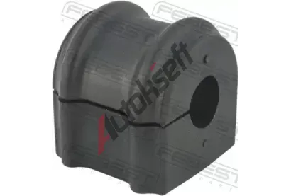 FEBEST Drk pnho stabiliztoru FBS SGSB-008, SGSB-008
