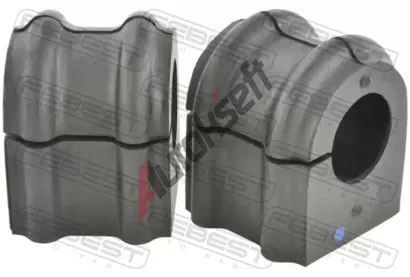 FEBEST Sada na opravu uložení stabilizátoru FBS SGSB-KORF-KIT, SGSB-KORF-KIT FEBEST Sada na opravu uložení stabilizátoru FBS SGSB-KORF-KIT, SGSB-KORF-KIT