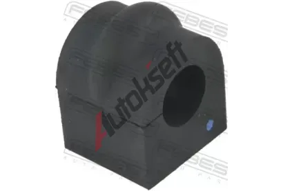 FEBEST Držák příčného stabilizátoru FBS SGSB-KORR, SGSB-KORR FEBEST Držák příčného stabilizátoru FBS SGSB-KORR, SGSB-KORR