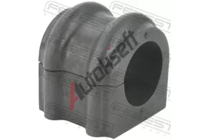 FEBEST Drk pnho stabiliztoru FBS SGSB-REXF, SGSB-REXF