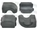 Sada na opravu uloen stabiliztoru FEBEST ‐ FBS SKSB-A7R-KIT