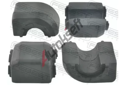 FEBEST Sada na opravu uloen stabiliztoru FBS SKSB-A7R-KIT, SKSB-A7R-KIT