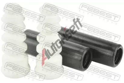 FEBEST Ochranná sada tlumiče pérování proti prachu FBS SKSHB-ROOMR-KIT, SKSHB-ROOMR-KIT  FEBEST Ochranná sada tlumiče pérování proti prachu FBS SKSHB-ROOMR-KIT, SKSHB-ROOMR-KIT