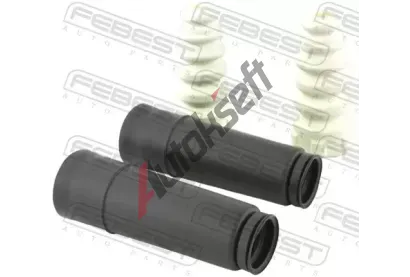 FEBEST Ochrann sada tlumie provn proti prachu FBS SKSHB-YETR-KIT, SKSHB-YETR-KIT