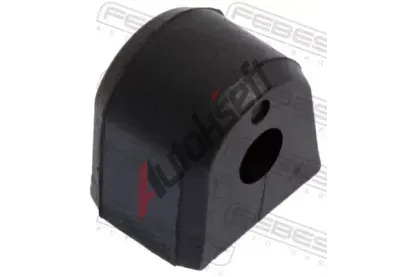 FEBEST Drk pnho stabiliztoru FBS SSB-004, SSB-004