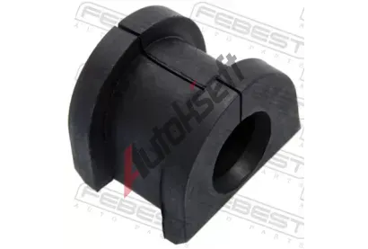 FEBEST Drk pnho stabiliztoru FBS SSB-005, SSB-005