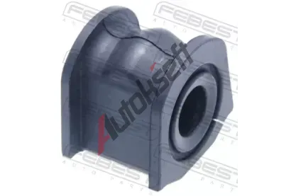FEBEST Držák příčného stabilizátoru FBS SSB-B14F, SSB-B14F  FEBEST Držák příčného stabilizátoru FBS SSB-B14F, SSB-B14F