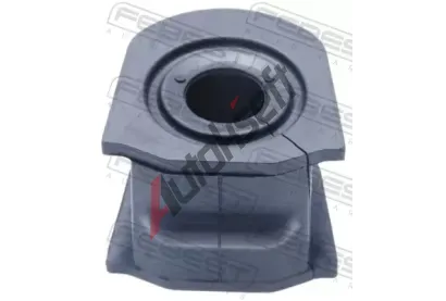 FEBEST Drk pnho stabiliztoru FBS SSB-B14F22, SSB-B14F22