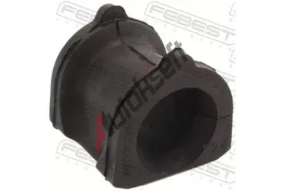 FEBEST Dr��k p���n�ho stabiliz�toru FBS SSB-B9F, SSB-B9F