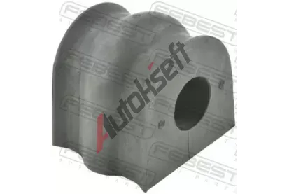 FEBEST Držák příčného stabilizátoru FBS SSB-G11F, SSB-G11F FEBEST Držák příčného stabilizátoru FBS SSB-G11F, SSB-G11F