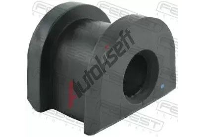 FEBEST Držák příčného stabilizátoru FBS SSB-G11R, SSB-G11R FEBEST Držák příčného stabilizátoru FBS SSB-G11R, SSB-G11R