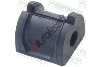FEBEST Drk pnho stabiliztoru FBS SSB-G12R15, SSB-G12R15