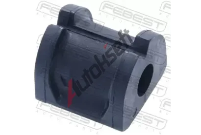 FEBEST Držák příčného stabilizátoru FBS SSB-G12R17, SSB-G12R17 FEBEST Držák příčného stabilizátoru FBS SSB-G12R17, SSB-G12R17