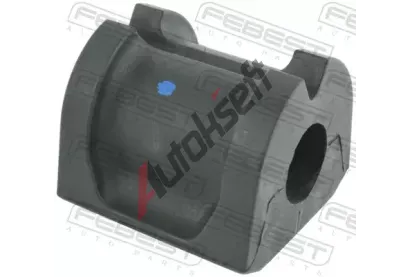 FEBEST Drk pnho stabiliztoru FBS SSB-G12R18, SSB-G12R18