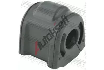 FEBEST Drk pnho stabiliztoru FBS SSB-G13F, SSB-G13F