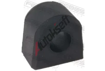 FEBEST Držák příčného stabilizátoru FBS SSB-S11R, SSB-S11R  FEBEST Držák příčného stabilizátoru FBS SSB-S11R, SSB-S11R