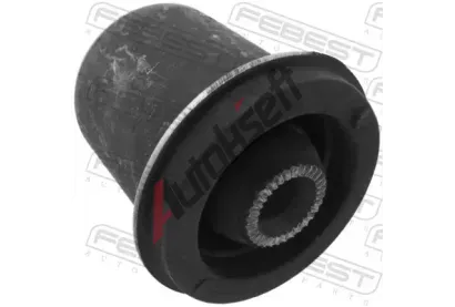 FEBEST Uložení řídicího mechanismu FBS SZAB-001, SZAB-001 FEBEST Uložení řídicího mechanismu FBS SZAB-001, SZAB-001