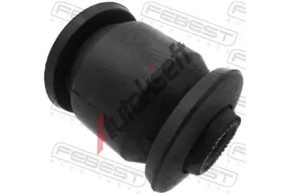 FEBEST Ulo�en� ��dic�ho mechanismu FBS SZAB-002, SZAB-002