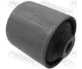 FEBEST Uloen dicho mechanismu ‐ FBS SZAB-004