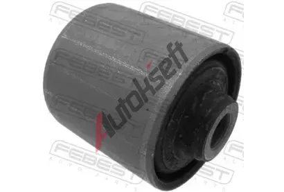 FEBEST Uložení řídicího mechanismu FBS SZAB-004, SZAB-004  FEBEST Uložení řídicího mechanismu FBS SZAB-004, SZAB-004