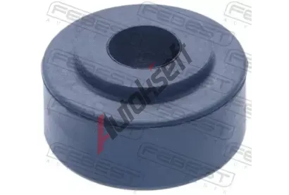 FEBEST Uložení diferenciálu FBS SZAB-007, SZAB-007 FEBEST Uložení diferenciálu FBS SZAB-007, SZAB-007