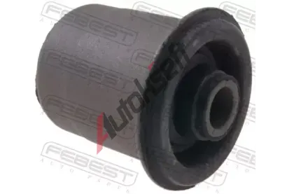 FEBEST Uložení řídicího mechanismu FBS SZAB-008, SZAB-008  FEBEST Uložení řídicího mechanismu FBS SZAB-008, SZAB-008