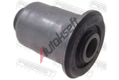 FEBEST Uložení řídicího mechanismu FBS SZAB-009, SZAB-009  FEBEST Uložení řídicího mechanismu FBS SZAB-009, SZAB-009