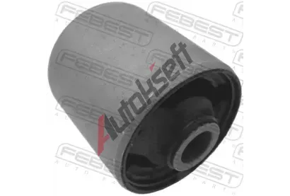 FEBEST Ulo�en� diferenci�lu FBS SZAB-010, SZAB-010