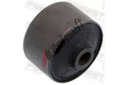 FEBEST Uložení řídicího mechanismu FBS SZAB-013, SZAB-013  FEBEST Uložení řídicího mechanismu FBS SZAB-013, SZAB-013