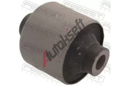 FEBEST Uloen dicho mechanismu FBS SZAB-025, SZAB-025