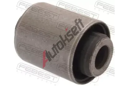 FEBEST Uloen dicho mechanismu FBS SZAB-026, SZAB-026