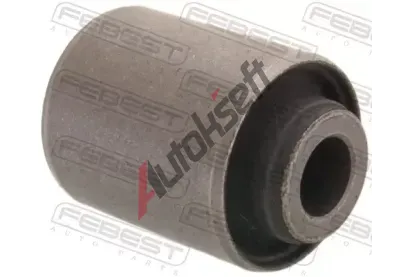 FEBEST Uložení řídicího mechanismu FBS SZAB-027, SZAB-027 FEBEST Uložení řídicího mechanismu FBS SZAB-027, SZAB-027