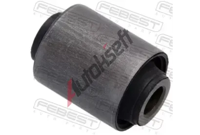 FEBEST Uloen dicho mechanismu FBS SZAB-028, SZAB-028