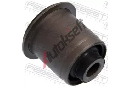 FEBEST Uloen dicho mechanismu FBS SZAB-029, SZAB-029