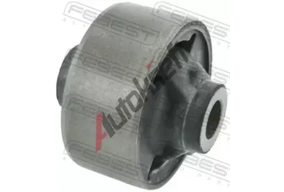 FEBEST Uloen dicho mechanismu FBS SZAB-030, SZAB-030