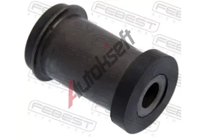 FEBEST Uložení řídicího mechanismu FBS SZAB-031, SZAB-031 FEBEST Uložení řídicího mechanismu FBS SZAB-031, SZAB-031