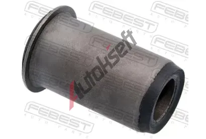 FEBEST Páka ovládací páky na sloupku řízení FBS SZAB-032, SZAB-032 FEBEST Páka ovládací páky na sloupku řízení FBS SZAB-032, SZAB-032