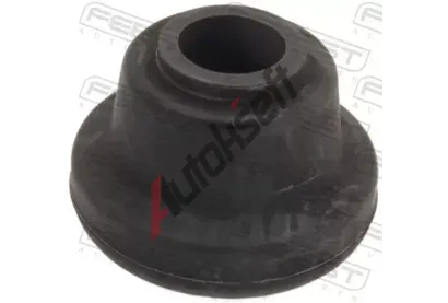 FEBEST Uloen dicho mechanismu FBS SZAB-033, SZAB-033