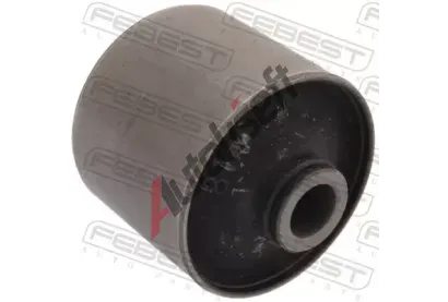 FEBEST Uložení řídicího mechanismu FBS SZAB-036, SZAB-036  FEBEST Uložení řídicího mechanismu FBS SZAB-036, SZAB-036