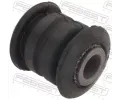 Uložení řídicího mechanismu FEBEST ‐ FBS SZAB-039  Uložení řídicího mechanismu FEBEST ‐ FBS SZAB-039