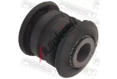 FEBEST Uložení řídicího mechanismu FBS SZAB-039, SZAB-039  FEBEST Uložení řídicího mechanismu FBS SZAB-039, SZAB-039