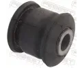 Uložení řídicího mechanismu FEBEST ‐ FBS SZAB-040  Uložení řídicího mechanismu FEBEST ‐ FBS SZAB-040