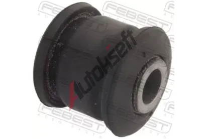 FEBEST Uložení řídicího mechanismu FBS SZAB-040, SZAB-040  FEBEST Uložení řídicího mechanismu FBS SZAB-040, SZAB-040