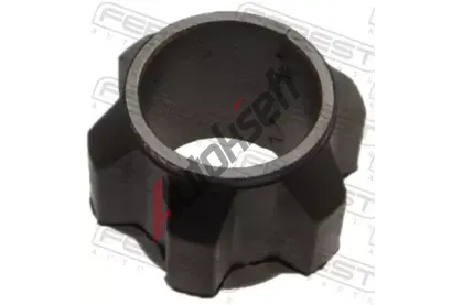 FEBEST Uložení řídicího mechanismu FBS SZAB-043, SZAB-043  FEBEST Uložení řídicího mechanismu FBS SZAB-043, SZAB-043