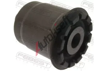 FEBEST Zaven tla npravy FBS SZAB-044, SZAB-044