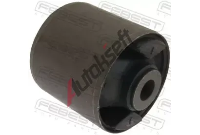 FEBEST Uloen diferencilu FBS SZAB-046, SZAB-046