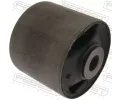 Ulo�en� diferenci�lu&nbsp;FEBEST&nbsp;&dash;&nbsp;FBS SZAB-048
