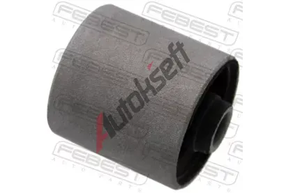 FEBEST Ulo�en� diferenci�lu FBS SZAB-051, SZAB-051