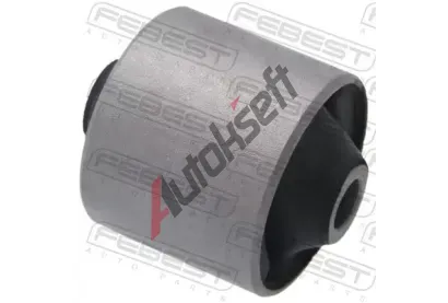 FEBEST Uloen dicho mechanismu FBS SZAB-052, SZAB-052